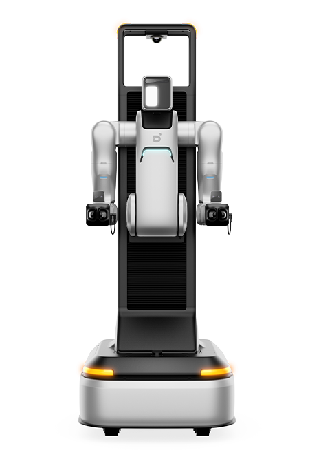 星空电竞远征A2-W